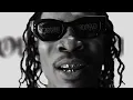 Download Lagu 1Da Banton - Woza