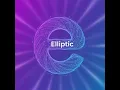 Elliptic Curve Cryptography Foundations Applications and Quantum Future