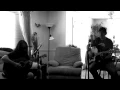 Download Lagu Neyo - Go on girl - Acoustic cover - Derek Cate