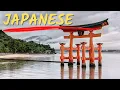 Japanese Music Instrumental No Copyright. Calm Relaxing Japanese Music Japanese Relaxing Music Piano