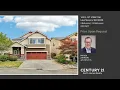 10015 1st Street NE Lake Stevens WA Century21 com