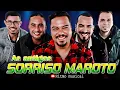 Download Lagu 💿 Top Sorriso Maroto 2025 💿 Pagode Atualizado – Clássicos e Novidades – As Mais Tocadas do Pagode