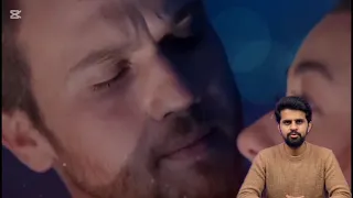 the pit cukur episode 1 cukurthepit