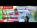 Download Lagu Sorry Mangu Jaan ~ Haryanvi Remix Song