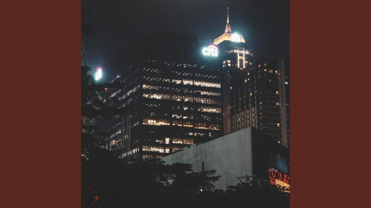 3 AM 3 AM