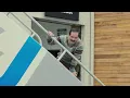 Meineke - Credit Score 30