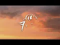 Alan Jackson - Chattahoochee (Lyrics)