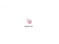 - Meteor Js for Beginners