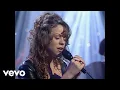 Download Lagu Mariah Carey - Without You (Live from Top of the Pops)