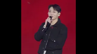 BTS FESTA 2025 LIVE CONCERT Btsfesta2025 Jungkook Jungkookseven Btsjungkook Festa2025 