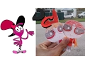 Deviantart Rant - Trainboy48