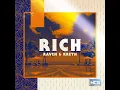Download Lagu Raven \u0026 Kreyn - RICH (Extended Mix) [NCS Release]