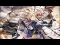 sincerely - TRUE | english cover by yukirin