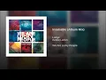 Insatiable (Album Mix)