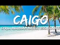 Download Lagu CYRIL, Abraham Mateo, Essa Gante - Caigo (Stumblin' In) (Lyrics)