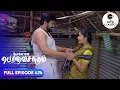 Lagu Surya Prakash gets romantic with Anu | Neethane Enthan Ponvasantham | Ep 474 | ZEE5 Tamil Classics