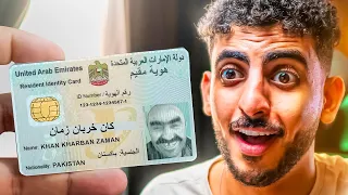 أكثر أسماء أشخاص مضحكة 