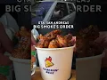 Download Lagu What does fast food from GTA San Andreas taste like IRL?!