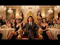 【全集】被妻子绿帽嫌弃的快递小哥,揭开隐藏隐藏身份坐拥千万兵马亿万资产,伫立万人之上!🍁#短劇 #男频 #战神 #打脸 #爽文 #熱門短劇