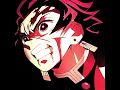 Download Lagu GOODMORNINGTOKYO! - Demon Slayer