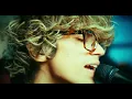 Willowake - Dilated (Official Music Video)