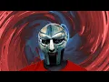 Download Lagu Valatro Villain