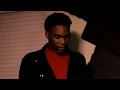 Lil Clint - In a Minute