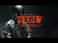 Download Lagu TEETH - Blue and Cold (OFFICIAL VISUALIZER)