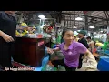 Download Lagu Cá bông lau đã hạ giá. Cá mú 9 kg con giá rẽ. 4/10 