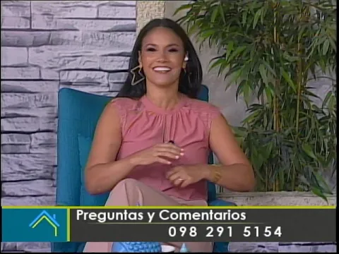 Diferencia de sueldos en una relación ¿Cómo afecta a la pareja?