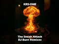 Download Lagu KRS-One - Why (DJ Burn Remix)