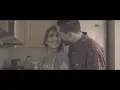 DB Gad - Enty w bas (Official Music Video) | ديبي جاد - انتِ و بس