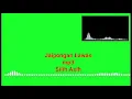 Jaipongan lawas silih Asih mp3