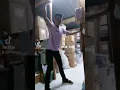 Download Lagu tiktok lagu egois kendang rampak