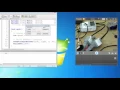 Programming the Motor Encoder for EV3 Movement Part 2