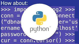 Checking if a postgresql table exists under python and probably Psycopg2