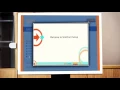 SimChart by Elsevier