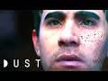 Download Lagu Sci-Fi Short Film “Isolated\