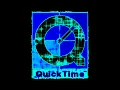 Download Lagu QuickTime 2.1 Sample Movie In Group