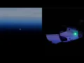 Video di SpaceX Demo-2 Crew Dragon docking
