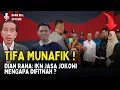 Download Lagu UGM AMBIL SIKAP TEGAS ! JOKOWI TERLALU BERJASA BAGI INDONESIA !