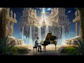 Lagu Classical Music That Relaxes the Mind and Soul – Mozart, Beethoven, Chopin, Tchaikovsky, Bach