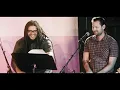 Dirty Heads – Vacation (Acoustic) (Official Music Video)