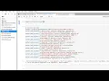 Distributed Pytorch using Horovod part-4