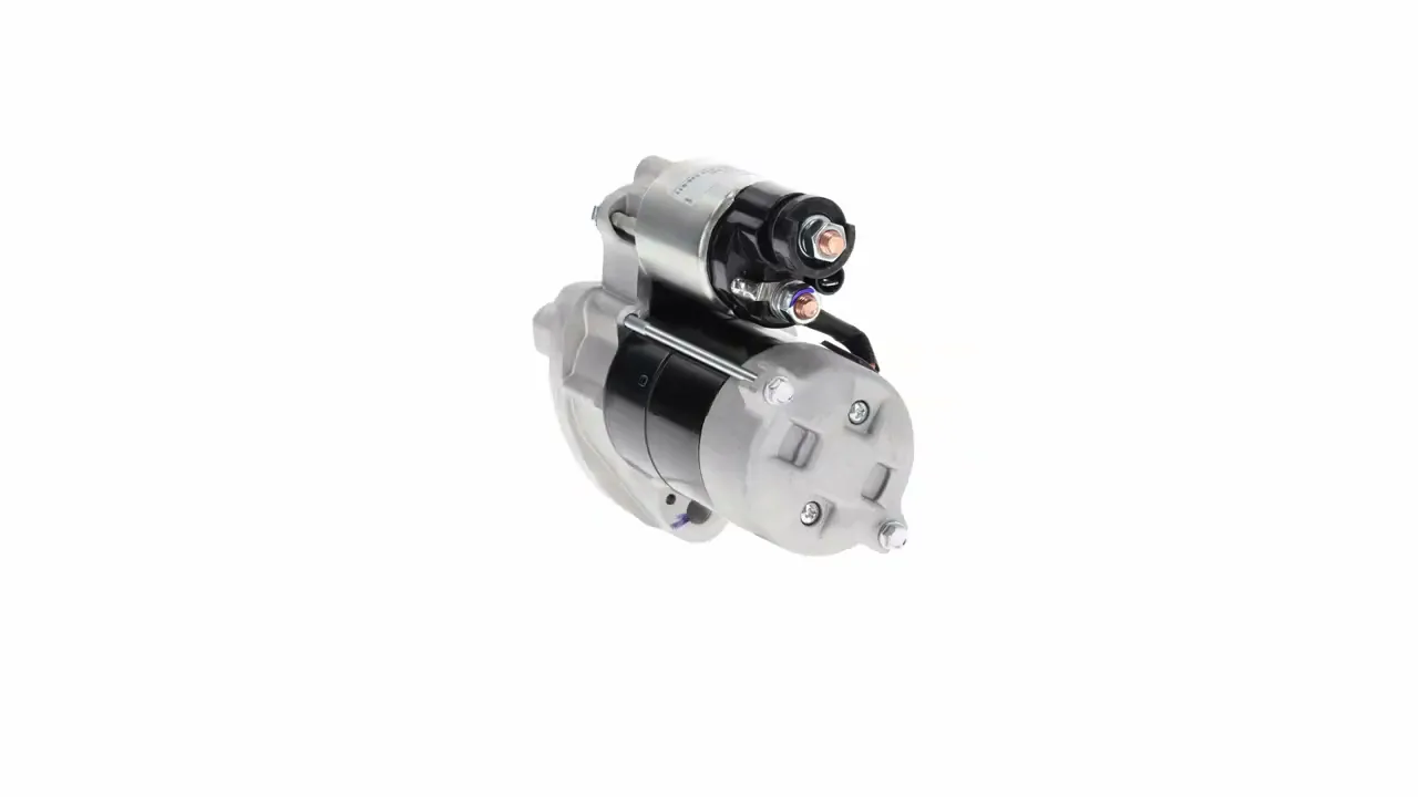 8EA 012 528-811 - product Video 360°