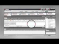 Understanding the GT247 com EQ Trader Platform
