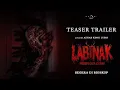 Download Lagu FILM HOROR INDONESIA TERBARU 2025 | INDONESIAN HORROR MOVIE | ASIAN HORROR