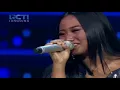 Download Lagu Maria Idol best voice \