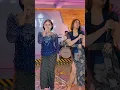 Download Lagu Dike Sabrina Ft Silvi Kumalasari #dikesabrina #silvikumalasari #kuncung #trendingshorts #shortvideo