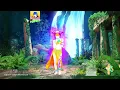 Adeyyo - Ece Seçkin - Just Dance 2026 Edition